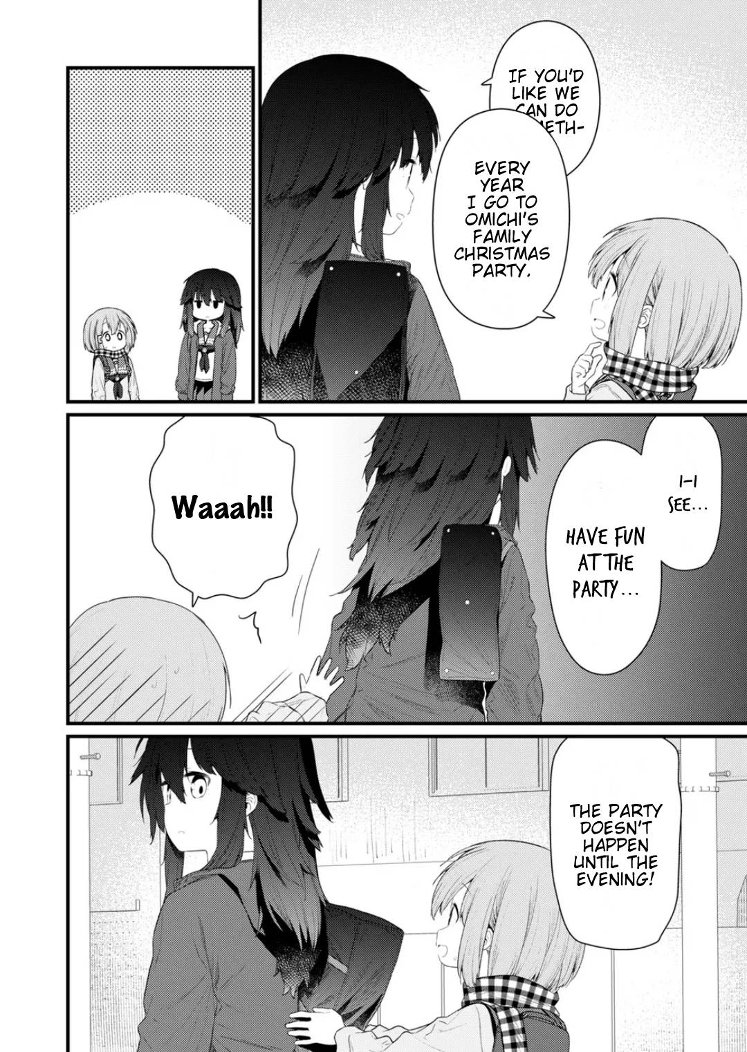 Page 2 of Chapter 124
