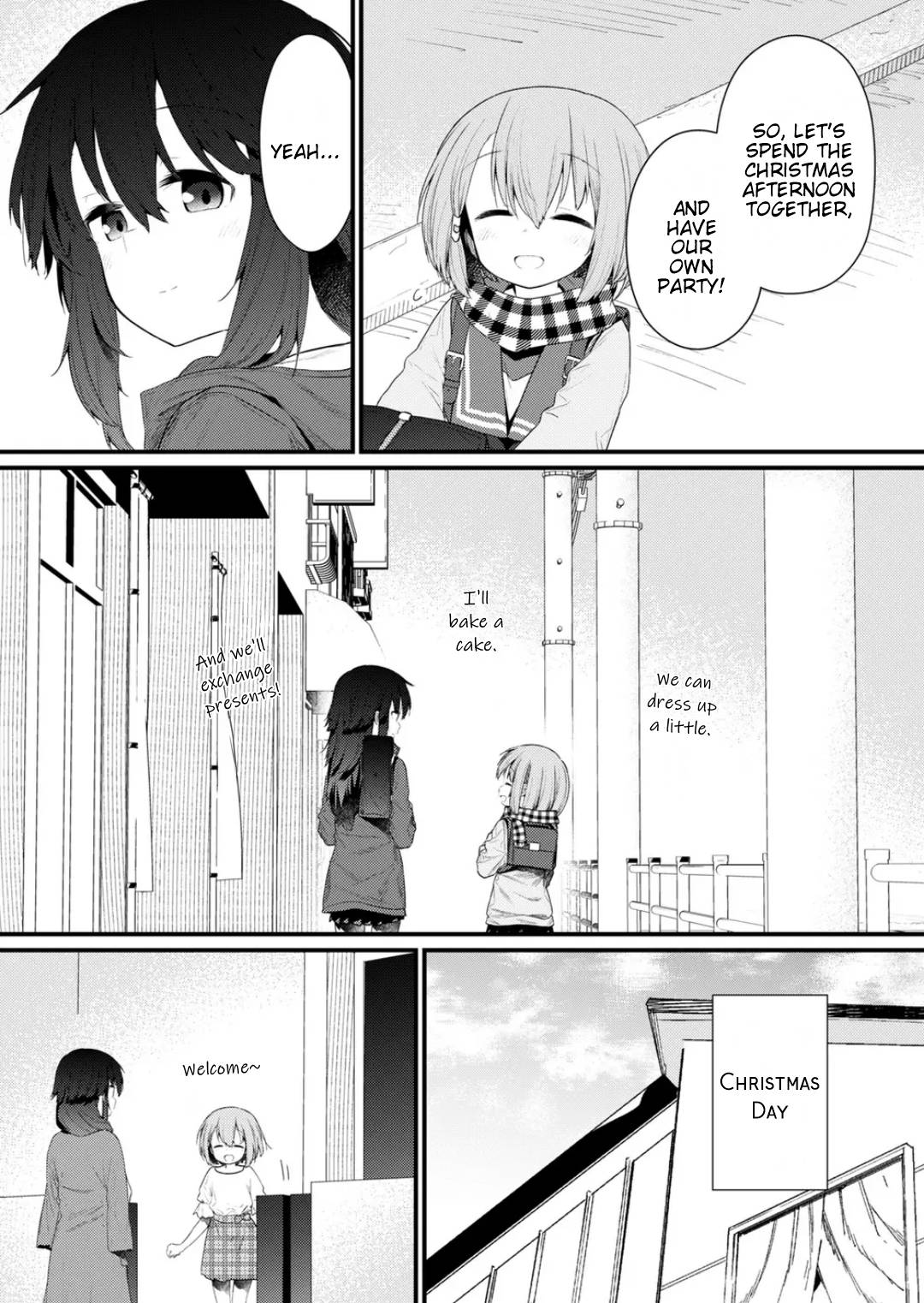 Page 3 of Chapter 124