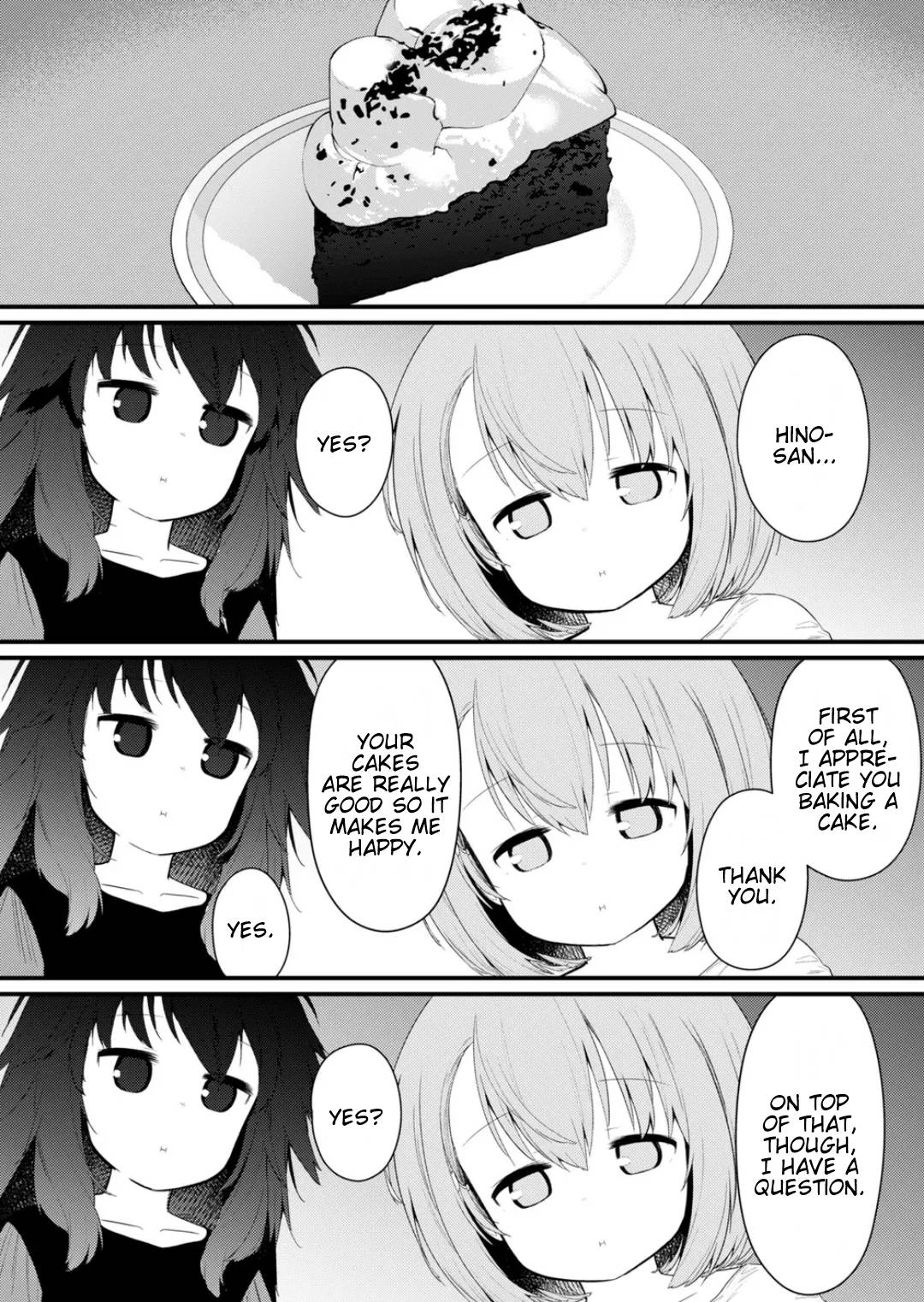 Page 4 of Chapter 124