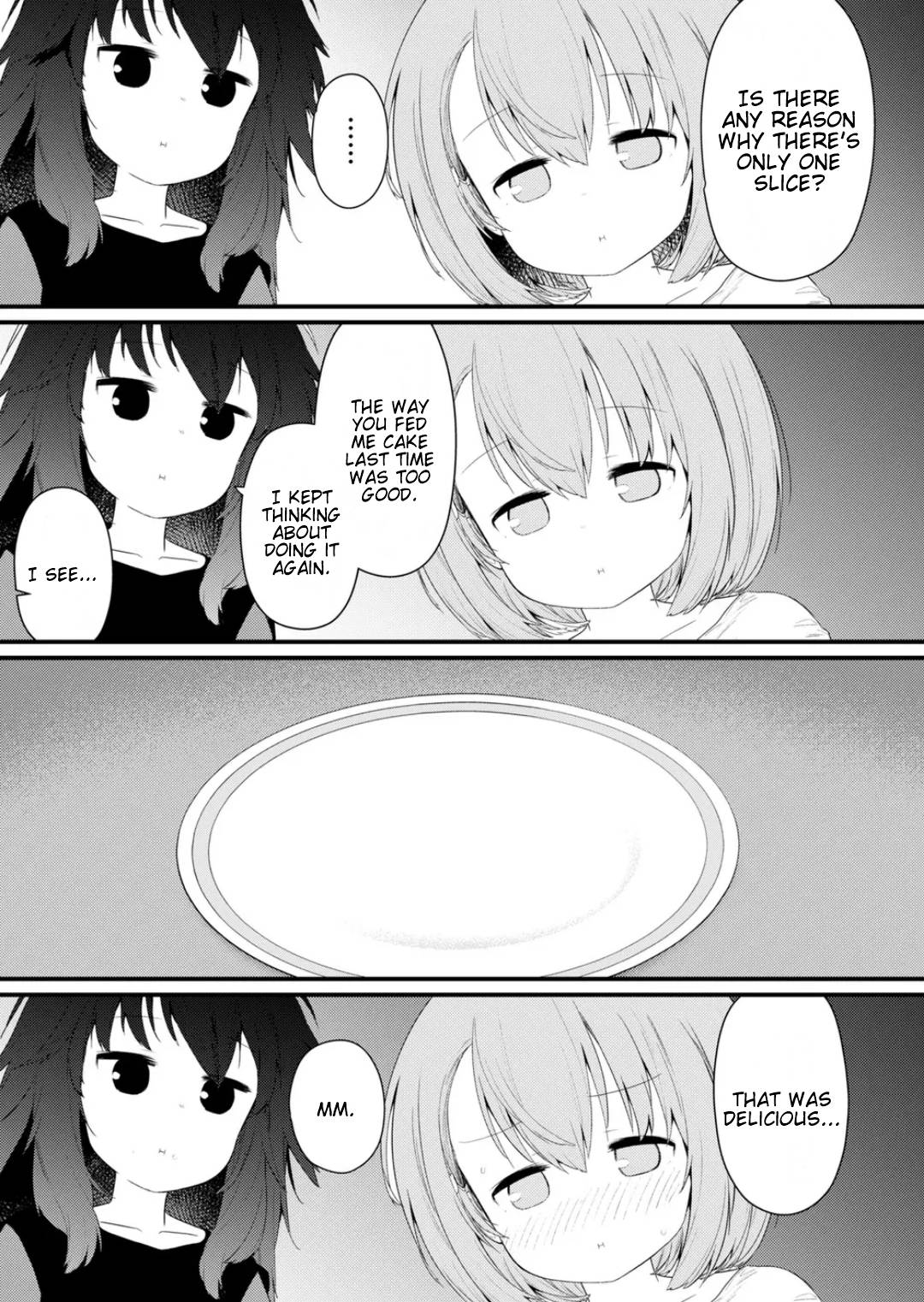 Page 5 of Chapter 124
