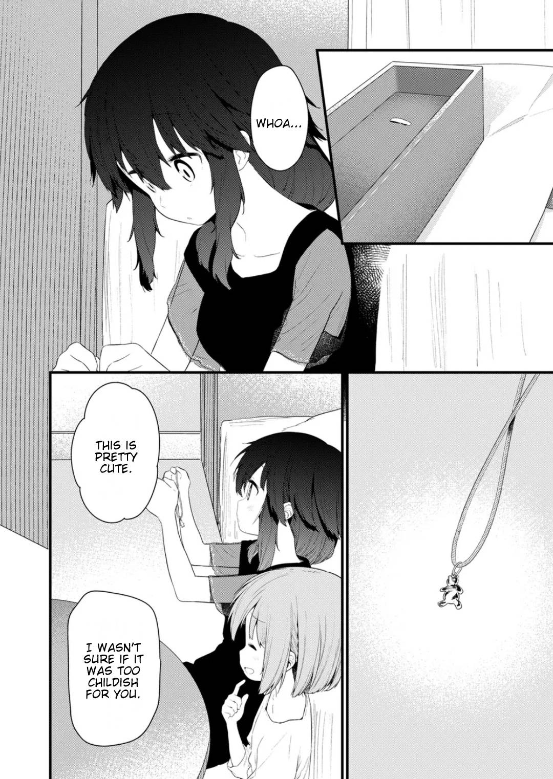 Page 6 of Chapter 124