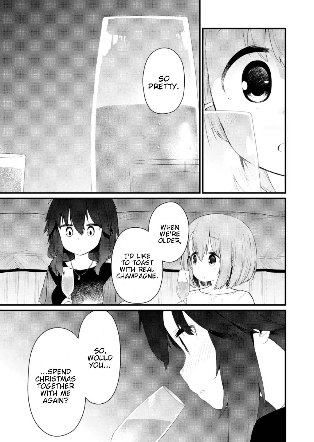 Page 9 of Chapter 124