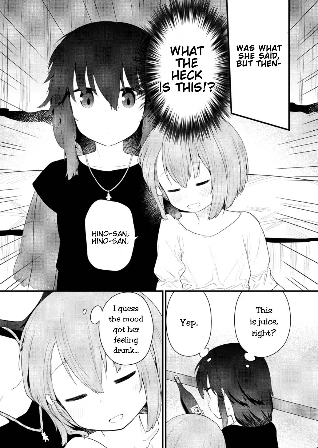 Page 11 of Chapter 124
