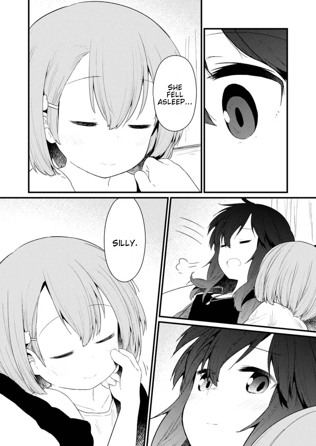 Page 14 of Chapter 124