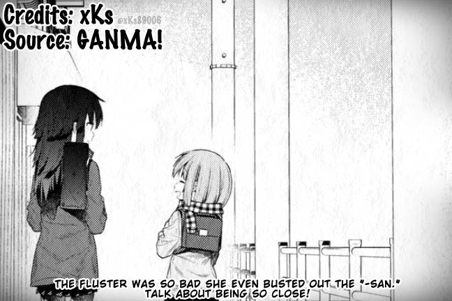 Page 15 of Chapter 124