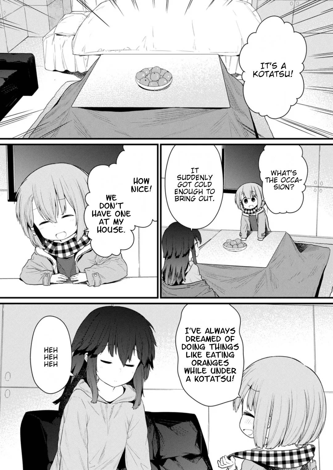 Page 4 of Chapter 125