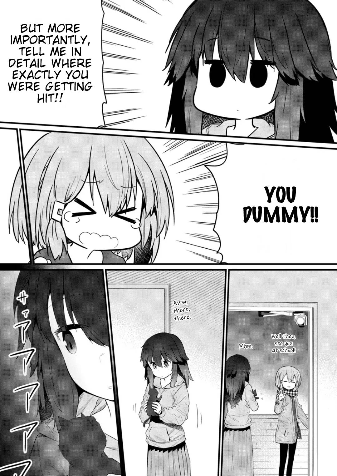 Page 9 of Chapter 125