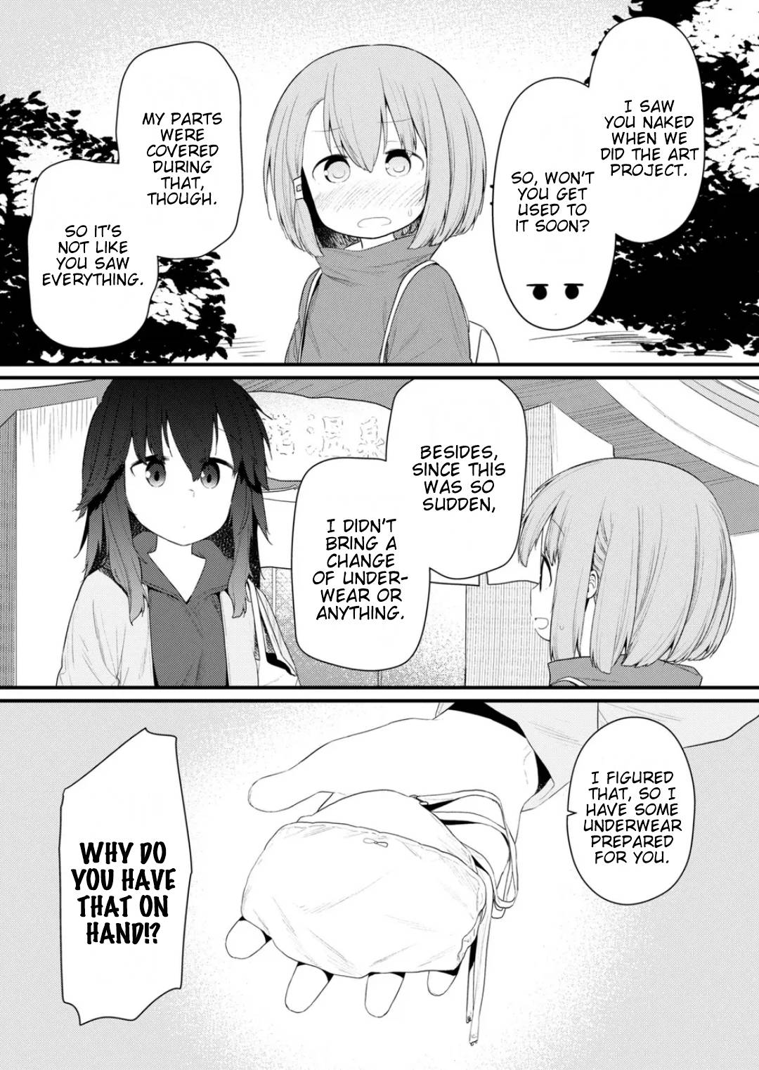 Page 3 of Chapter 126