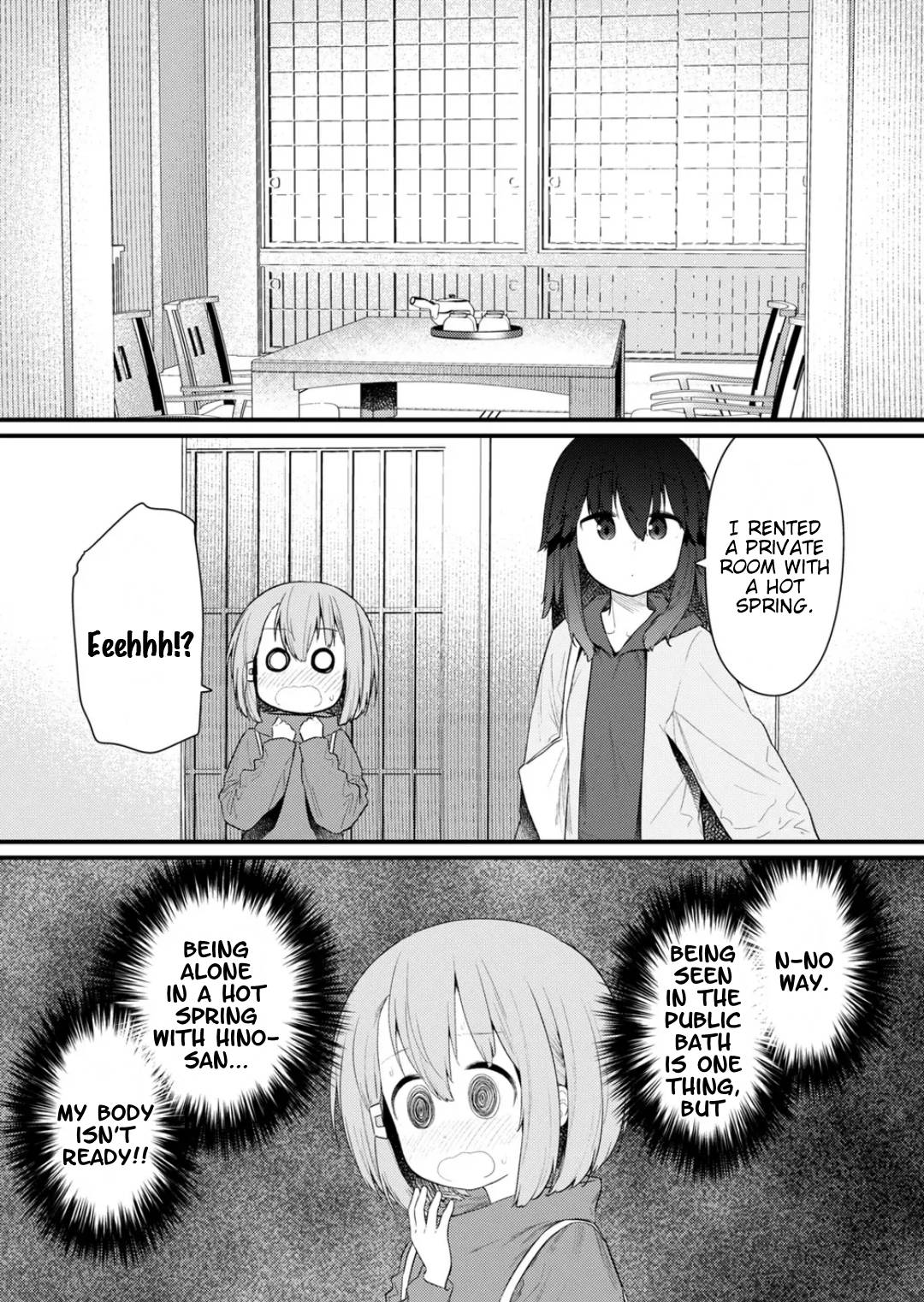 Page 5 of Chapter 126