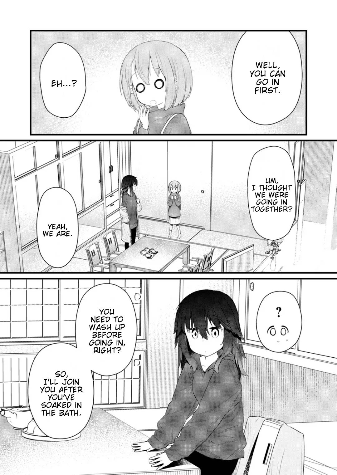 Page 6 of Chapter 126