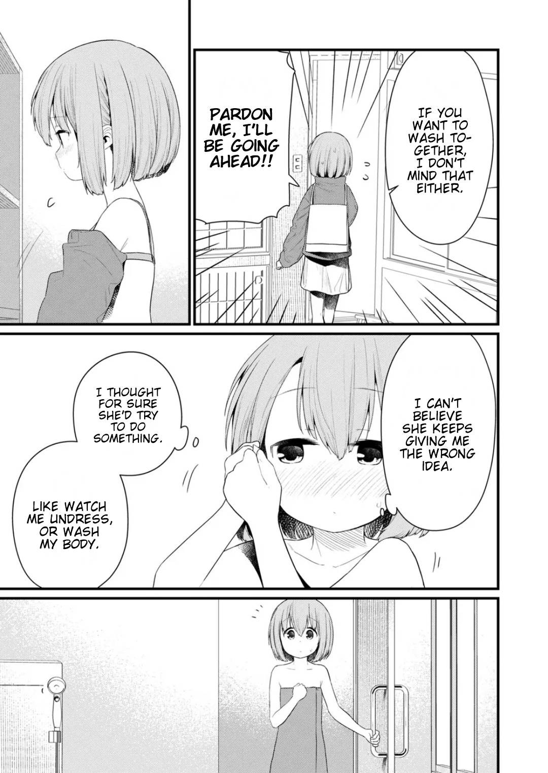 Page 7 of Chapter 126