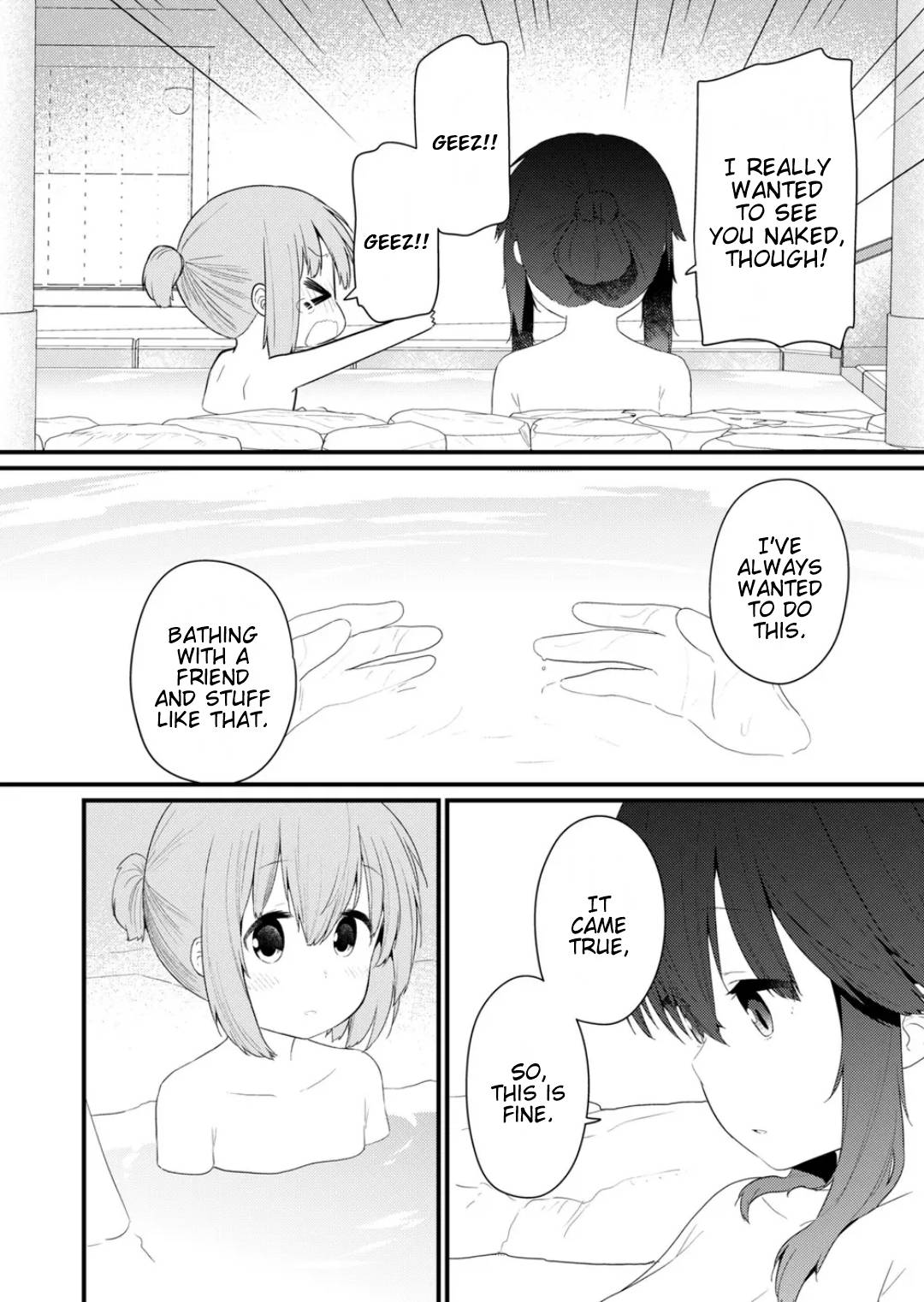 Page 10 of Chapter 126