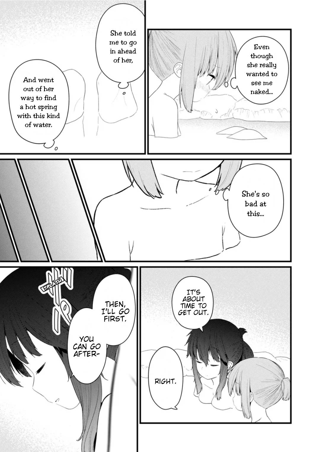 Page 11 of Chapter 126