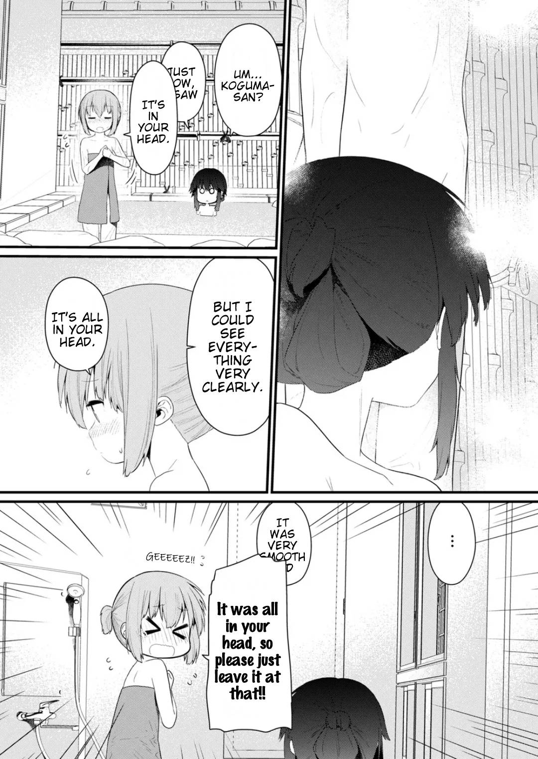 Page 12 of Chapter 126