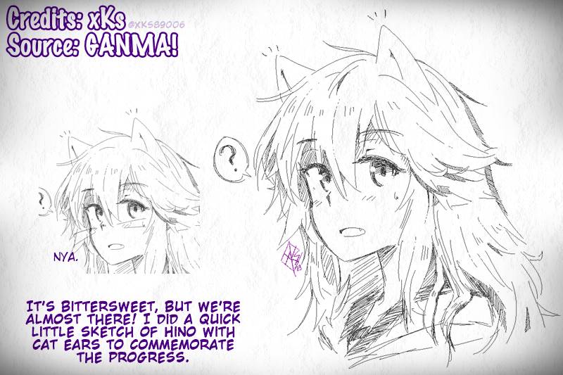 Page 13 of Chapter 126