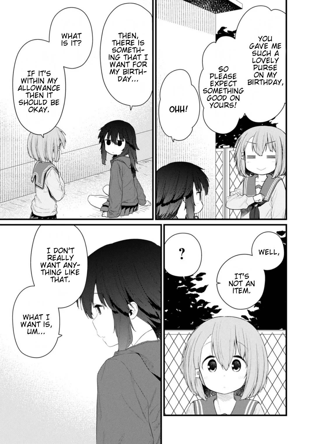 Page 3 of Chapter 127