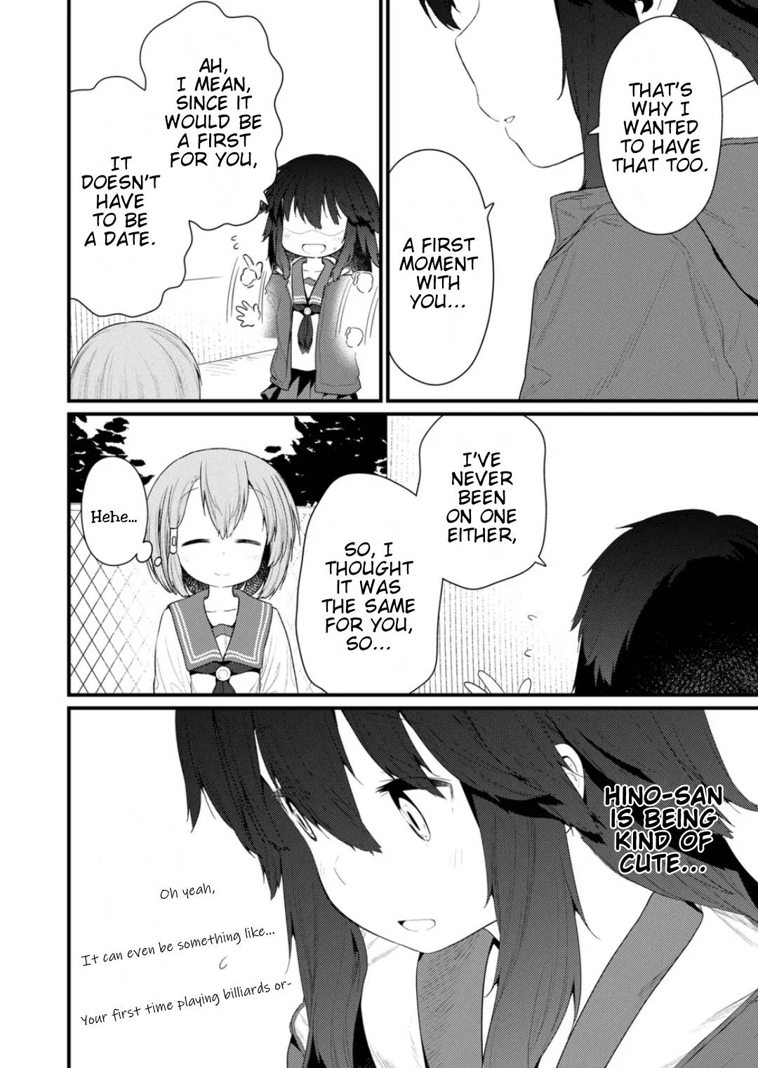 Page 6 of Chapter 127