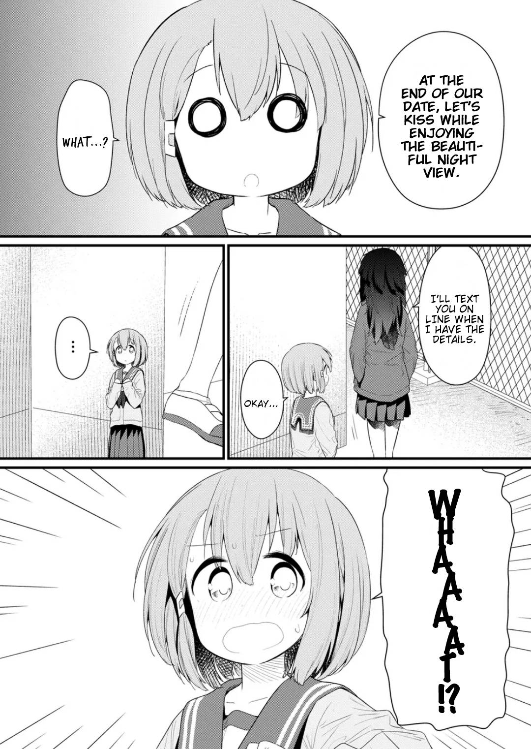 Page 8 of Chapter 127