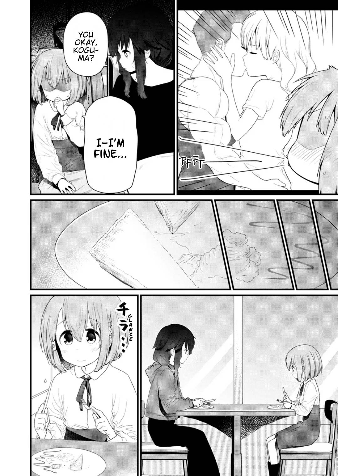 Page 2 of Chapter 128