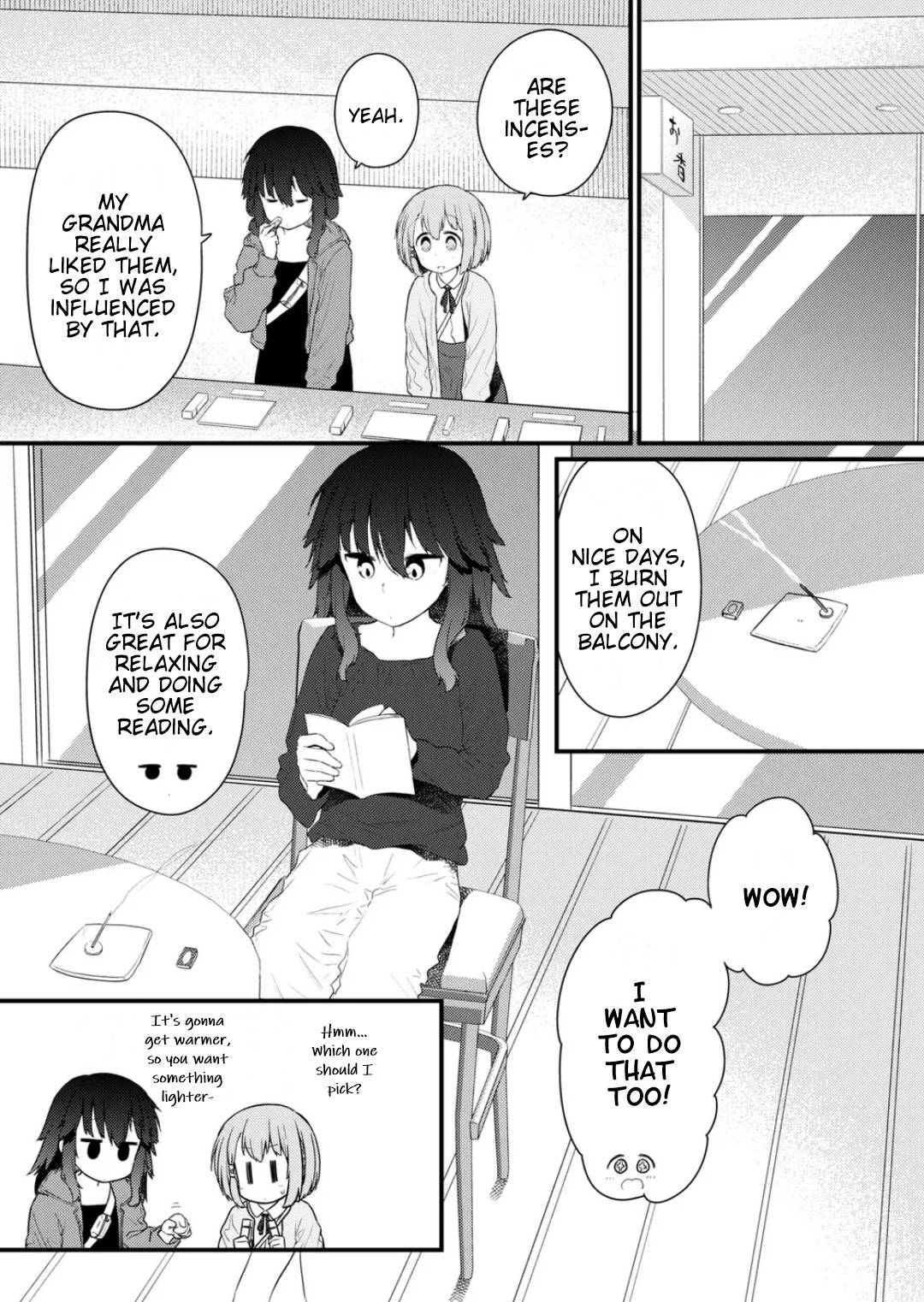 Page 5 of Chapter 128
