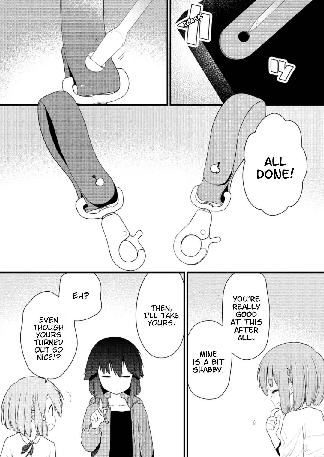 Page 7 of Chapter 128