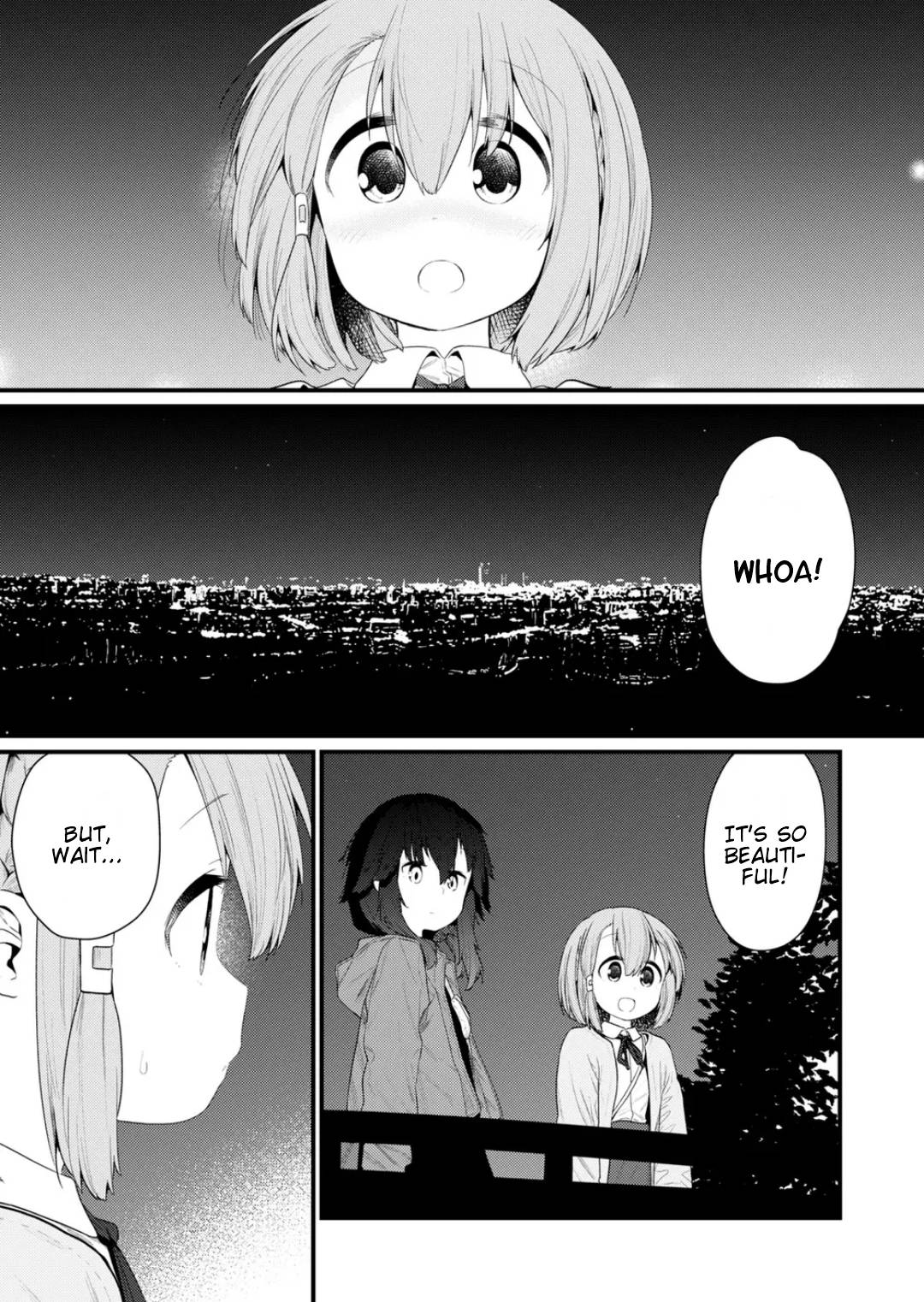Page 9 of Chapter 128