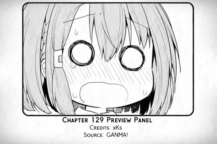 Page 11 of Chapter 128