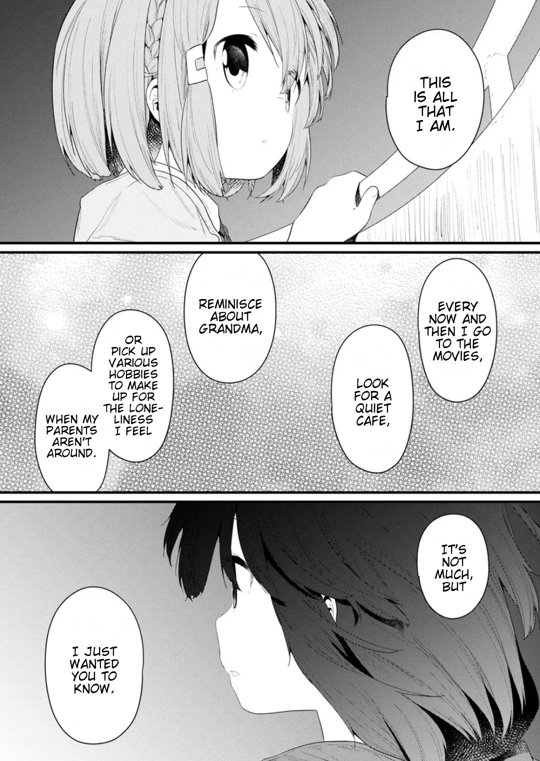 Page 2 of Chapter 129