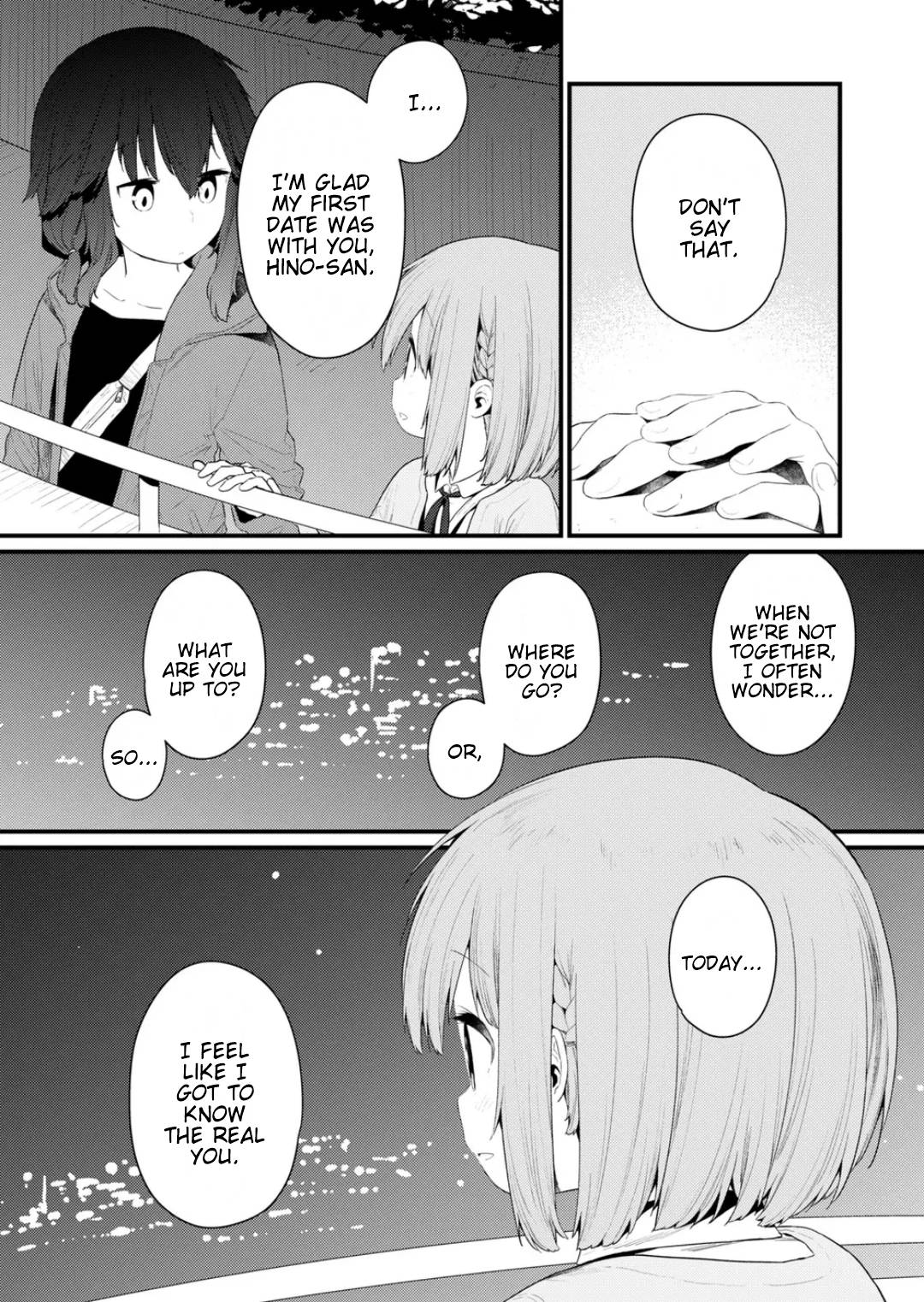 Page 3 of Chapter 129