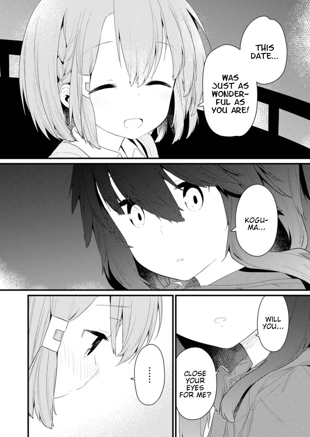 Page 4 of Chapter 129