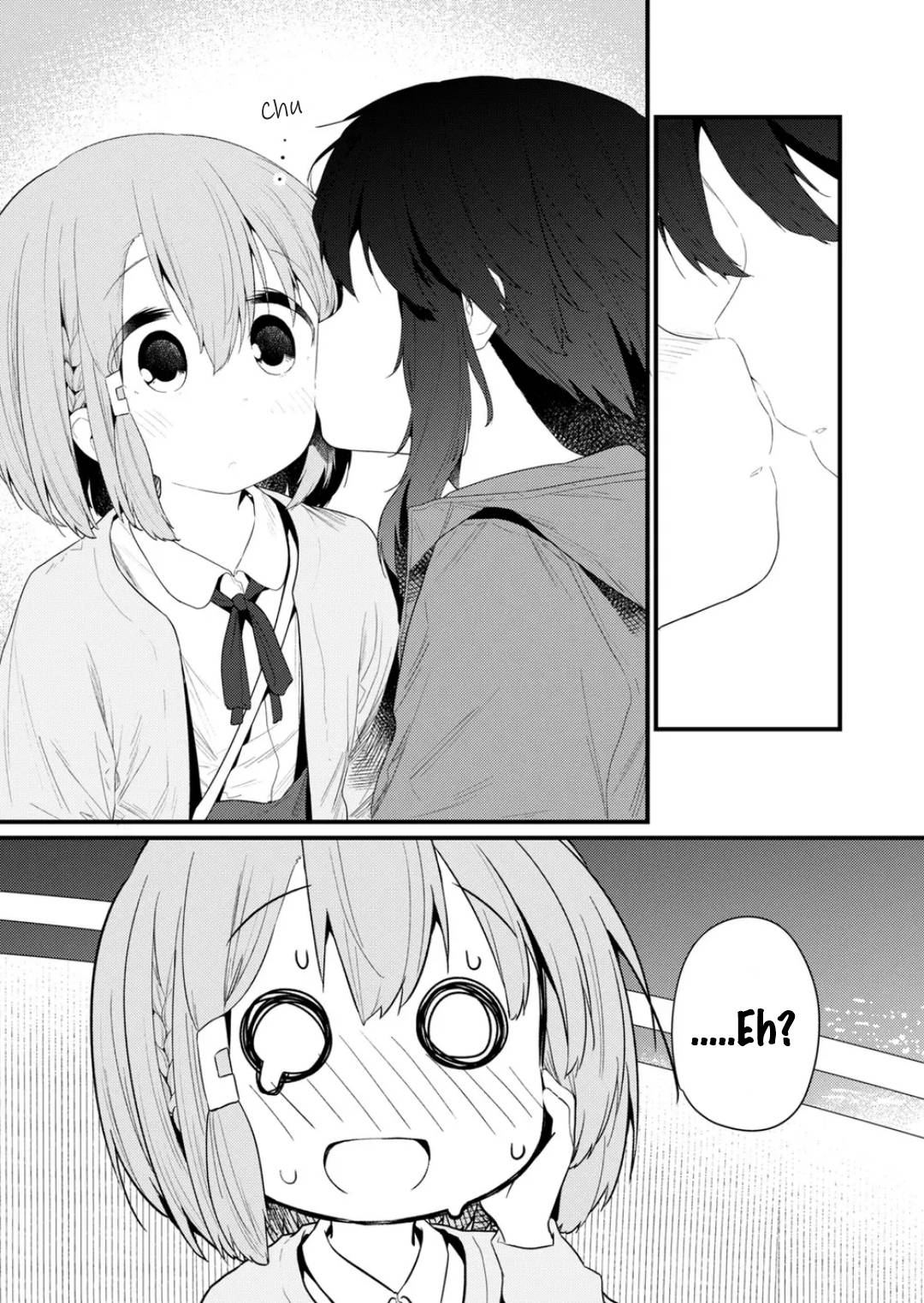 Page 6 of Chapter 129