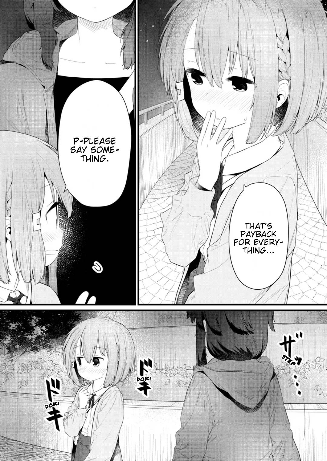 Page 9 of Chapter 129