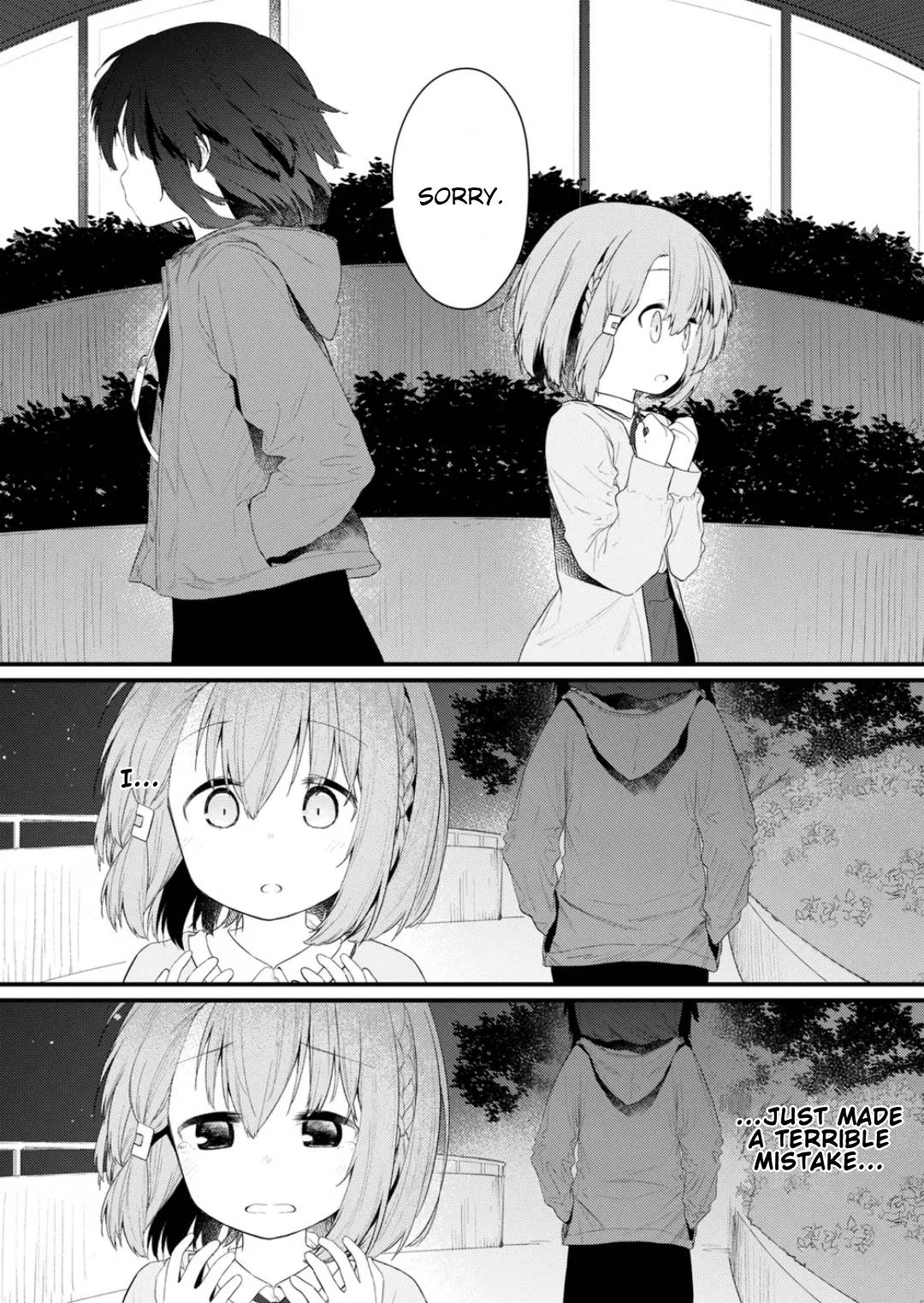 Page 10 of Chapter 129