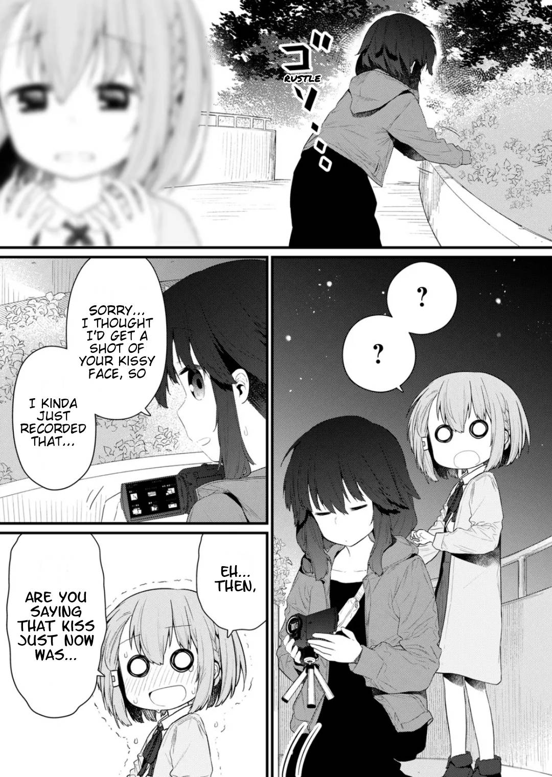 Page 11 of Chapter 129