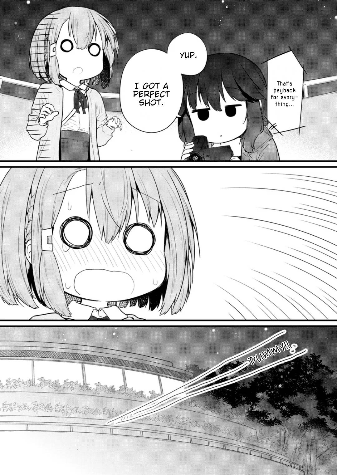 Page 12 of Chapter 129