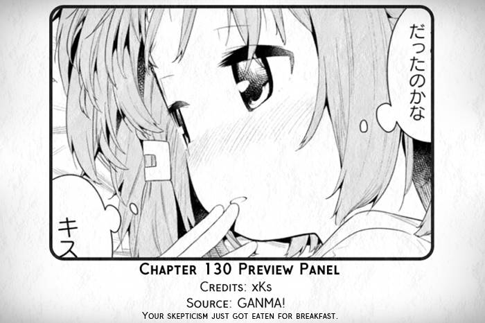 Page 13 of Chapter 129