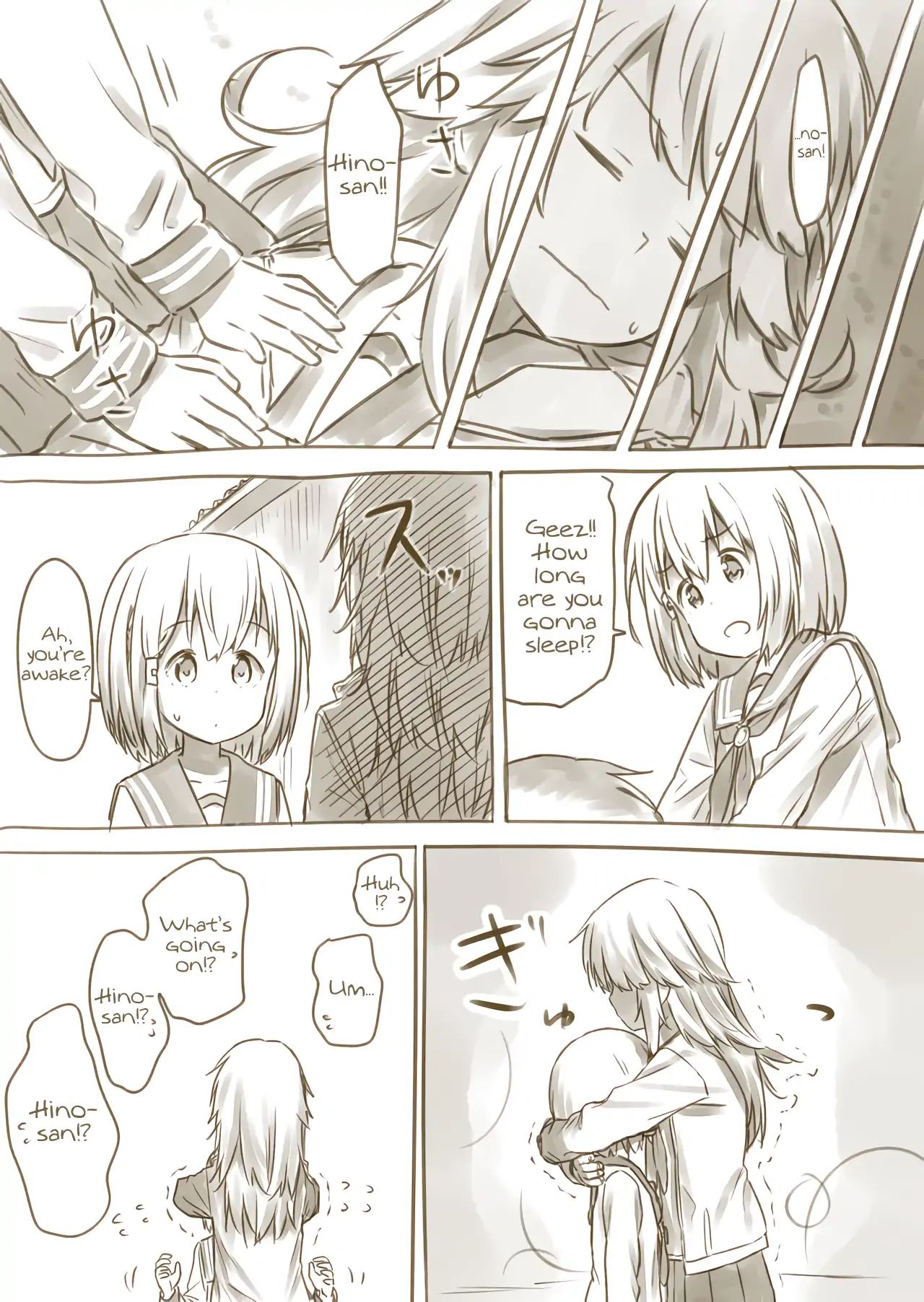 Page 2 of Chapter 13.5