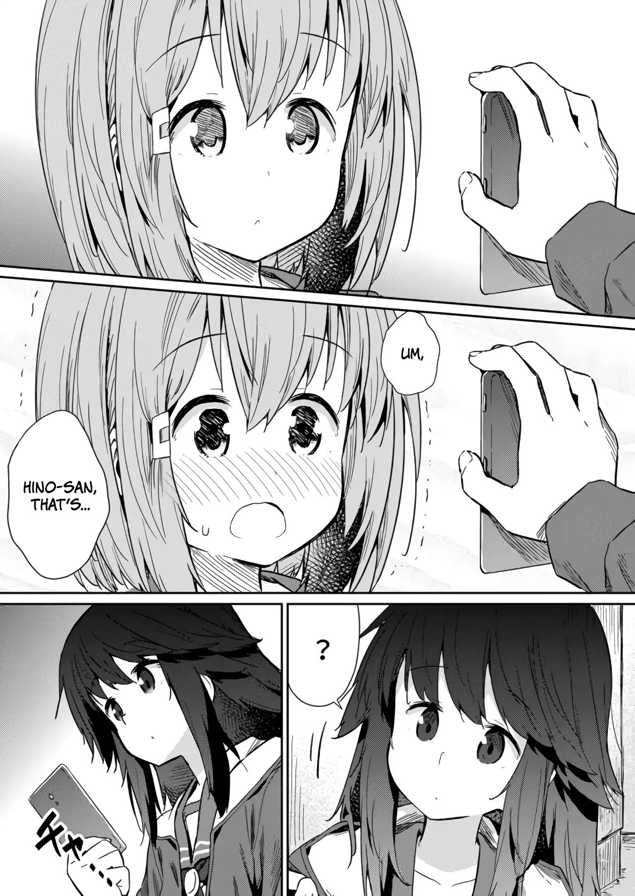 Page 5 of Chapter 13