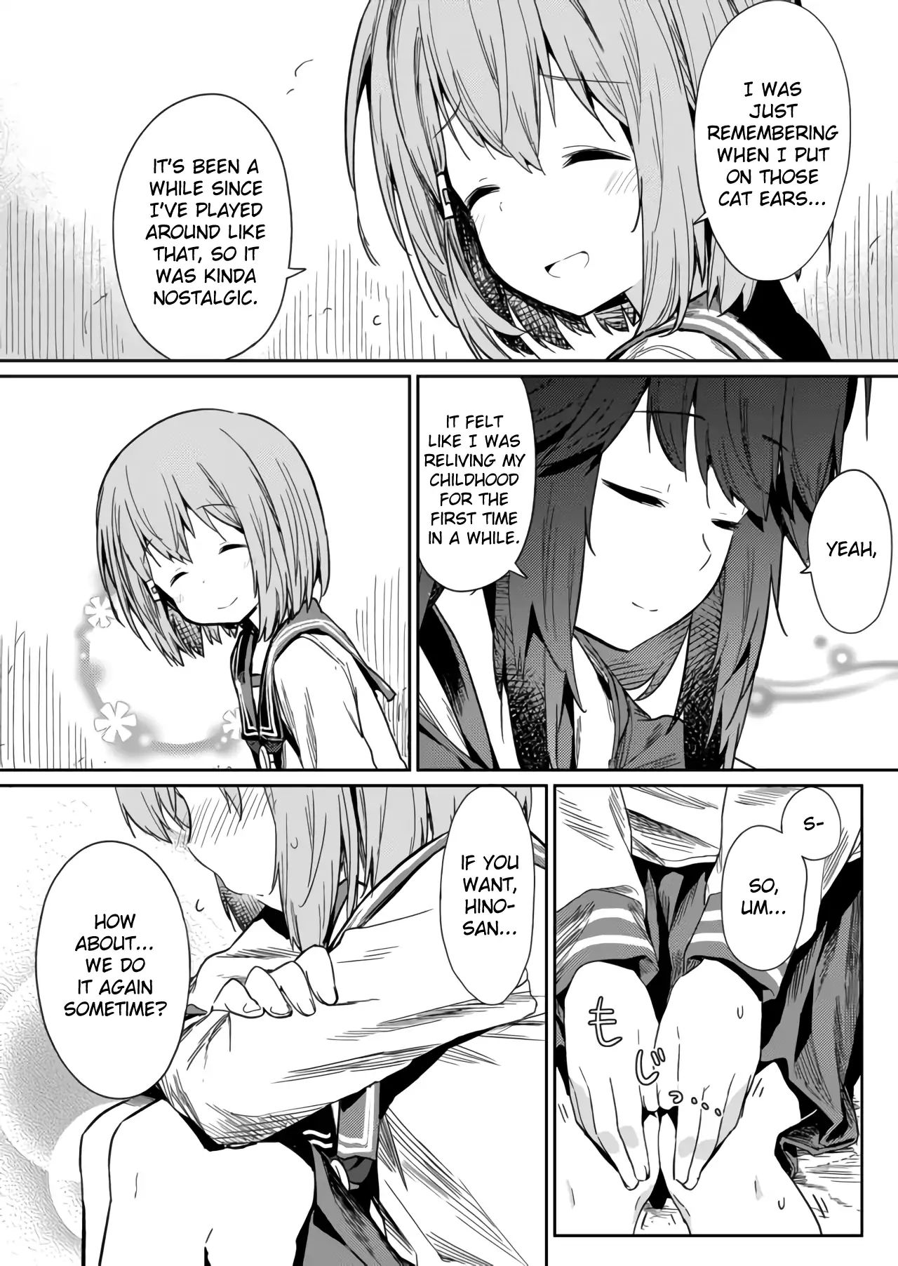 Page 9 of Chapter 13