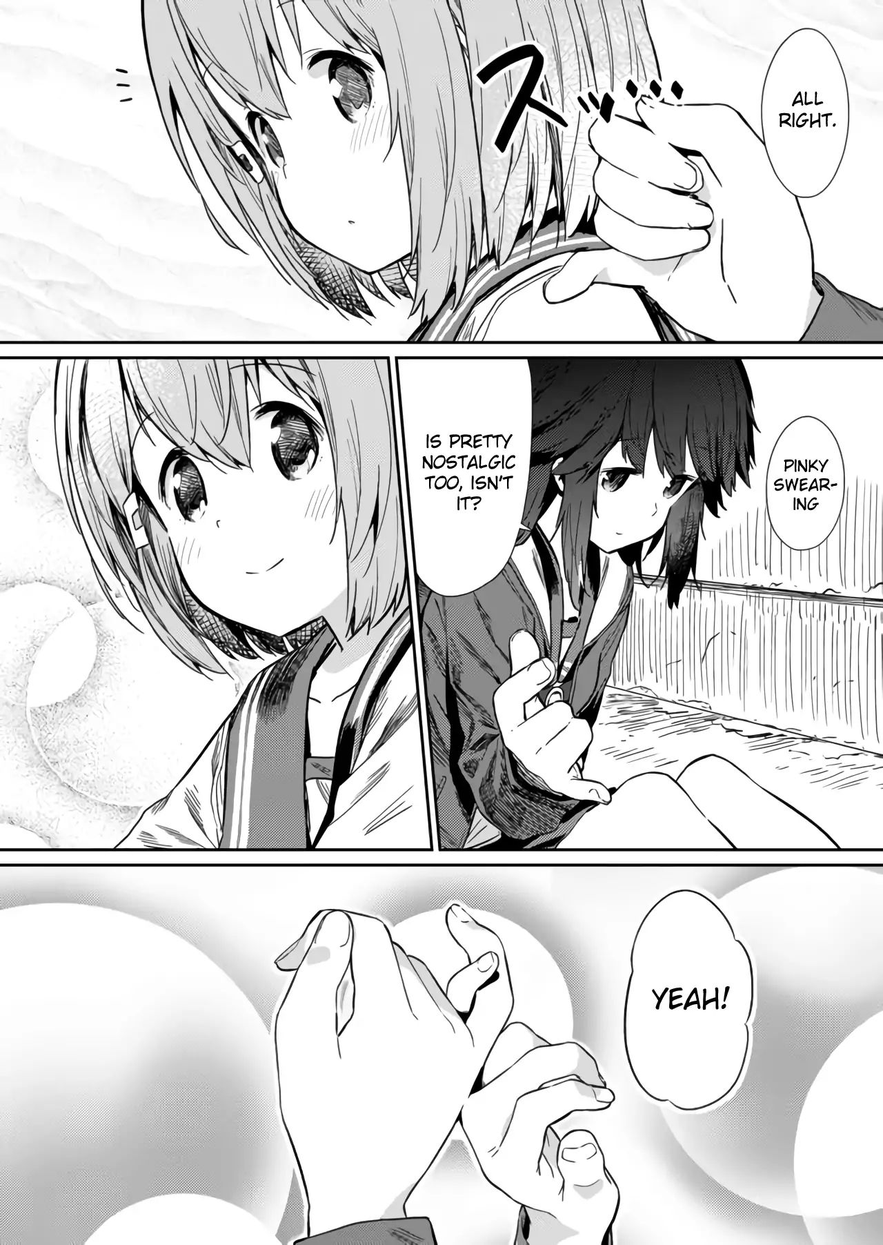 Page 10 of Chapter 13