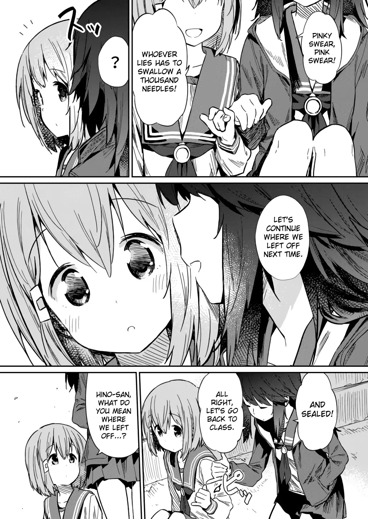 Page 11 of Chapter 13