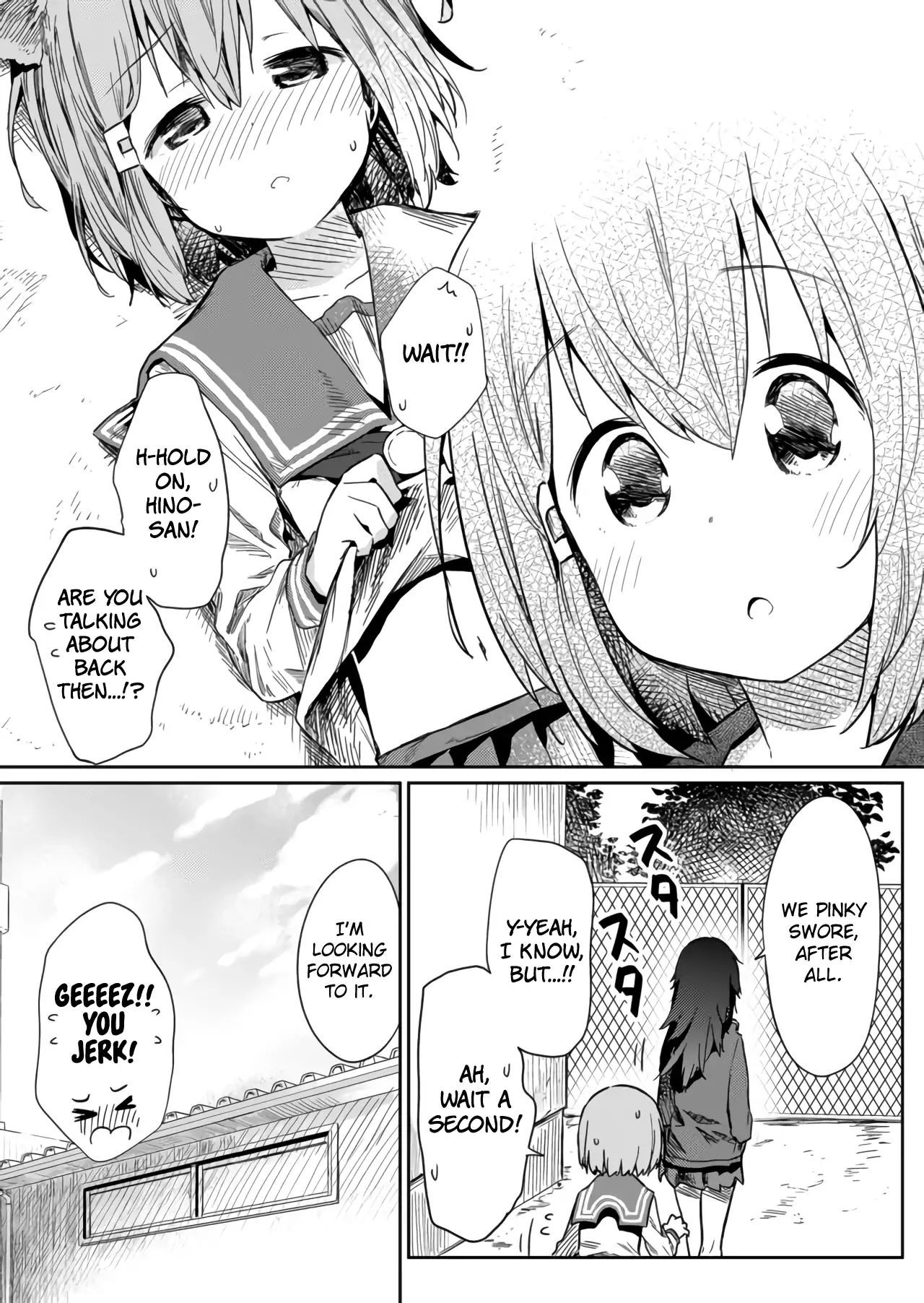 Page 12 of Chapter 13