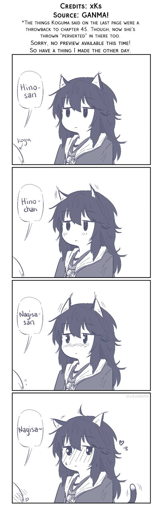 Page 13 of Chapter 130