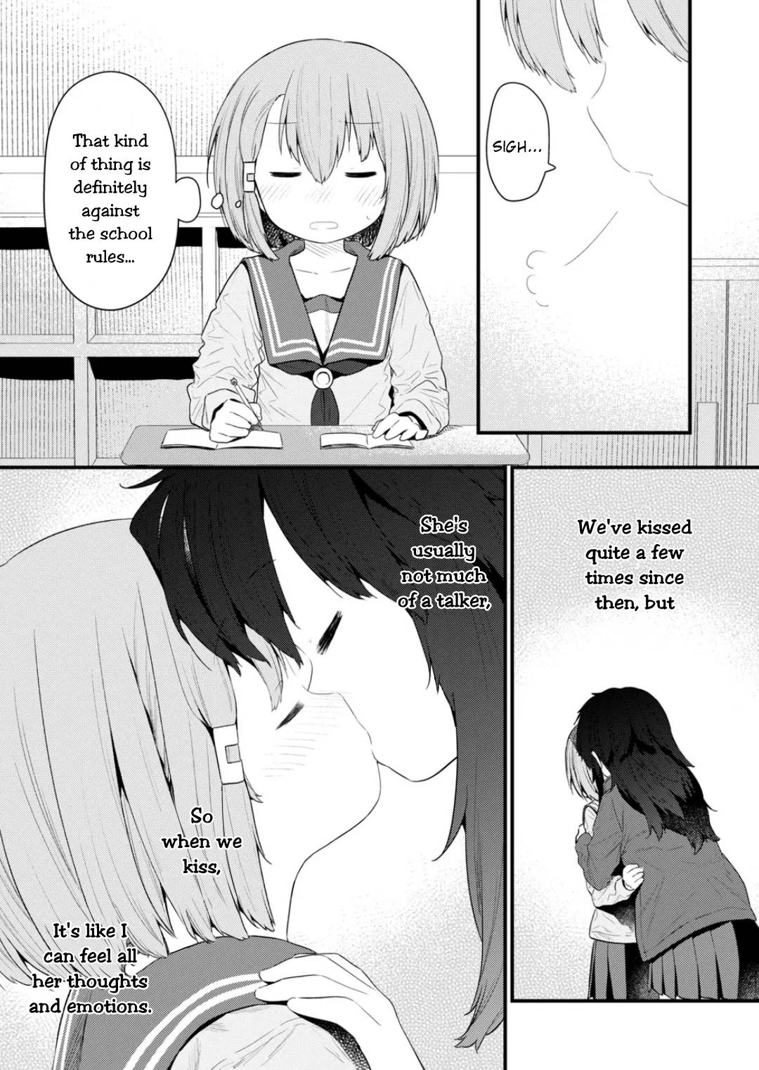 Page 4 of Chapter 131