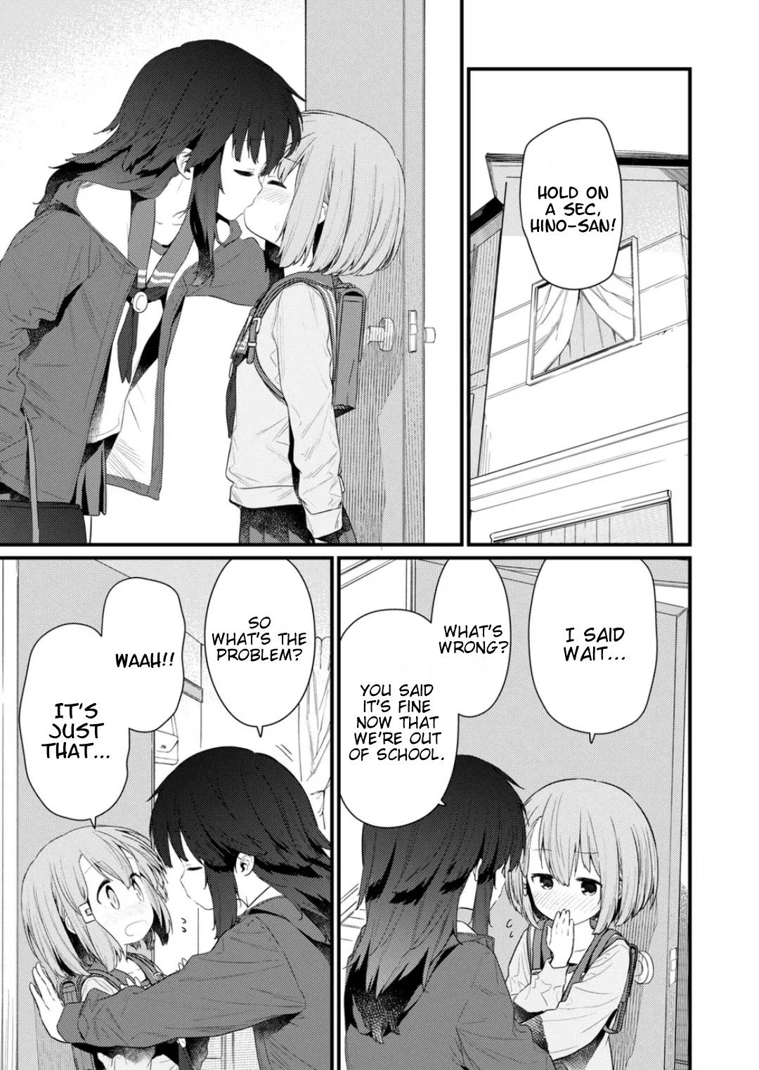 Page 7 of Chapter 131