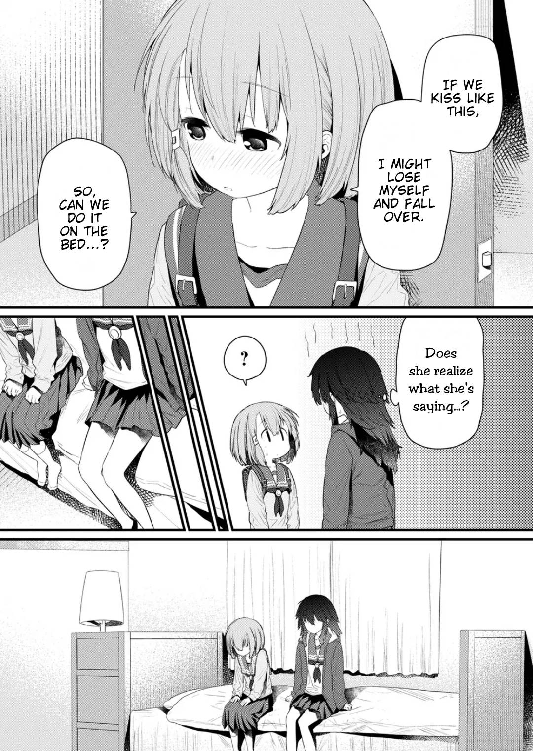 Page 8 of Chapter 131