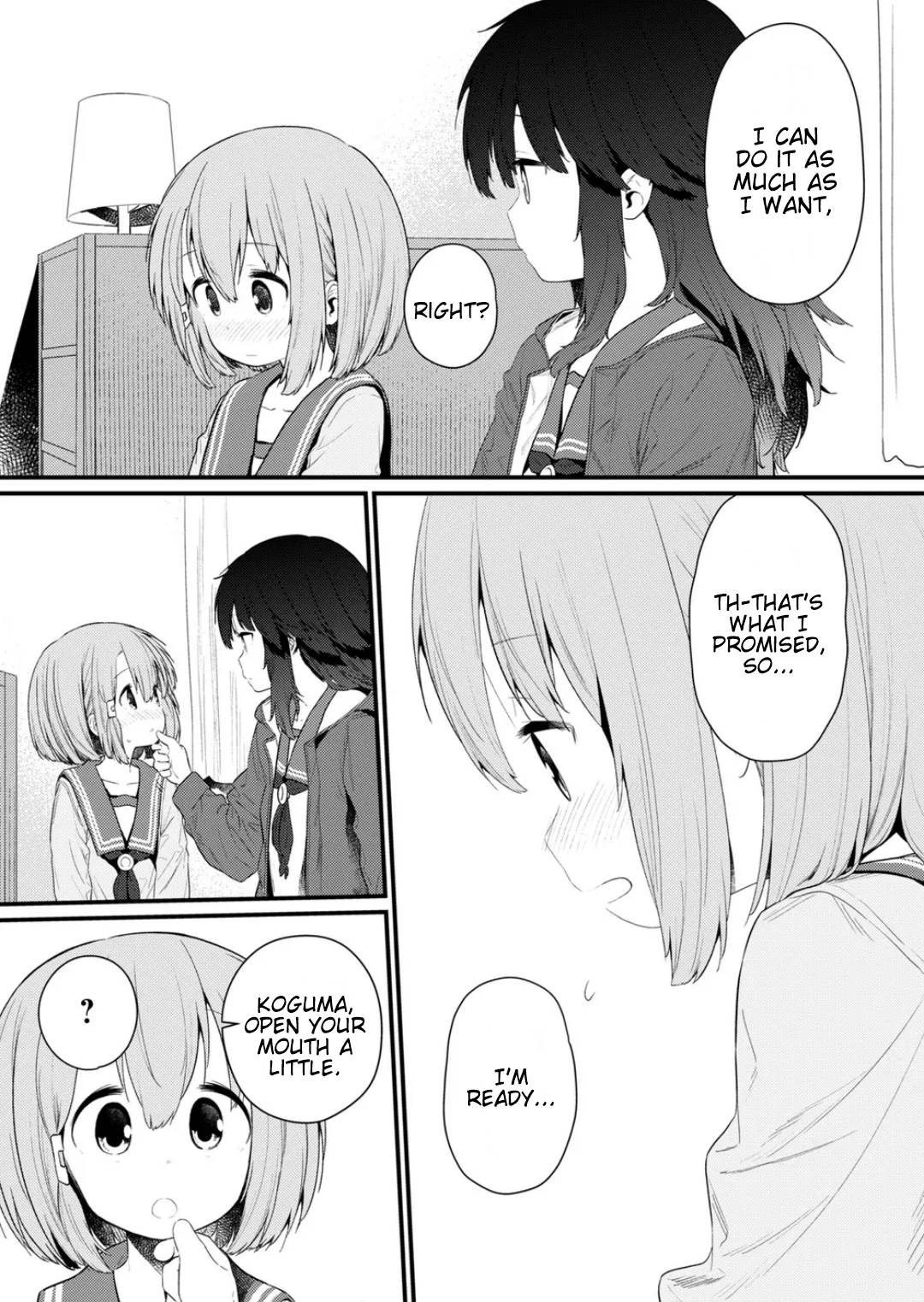 Page 9 of Chapter 131