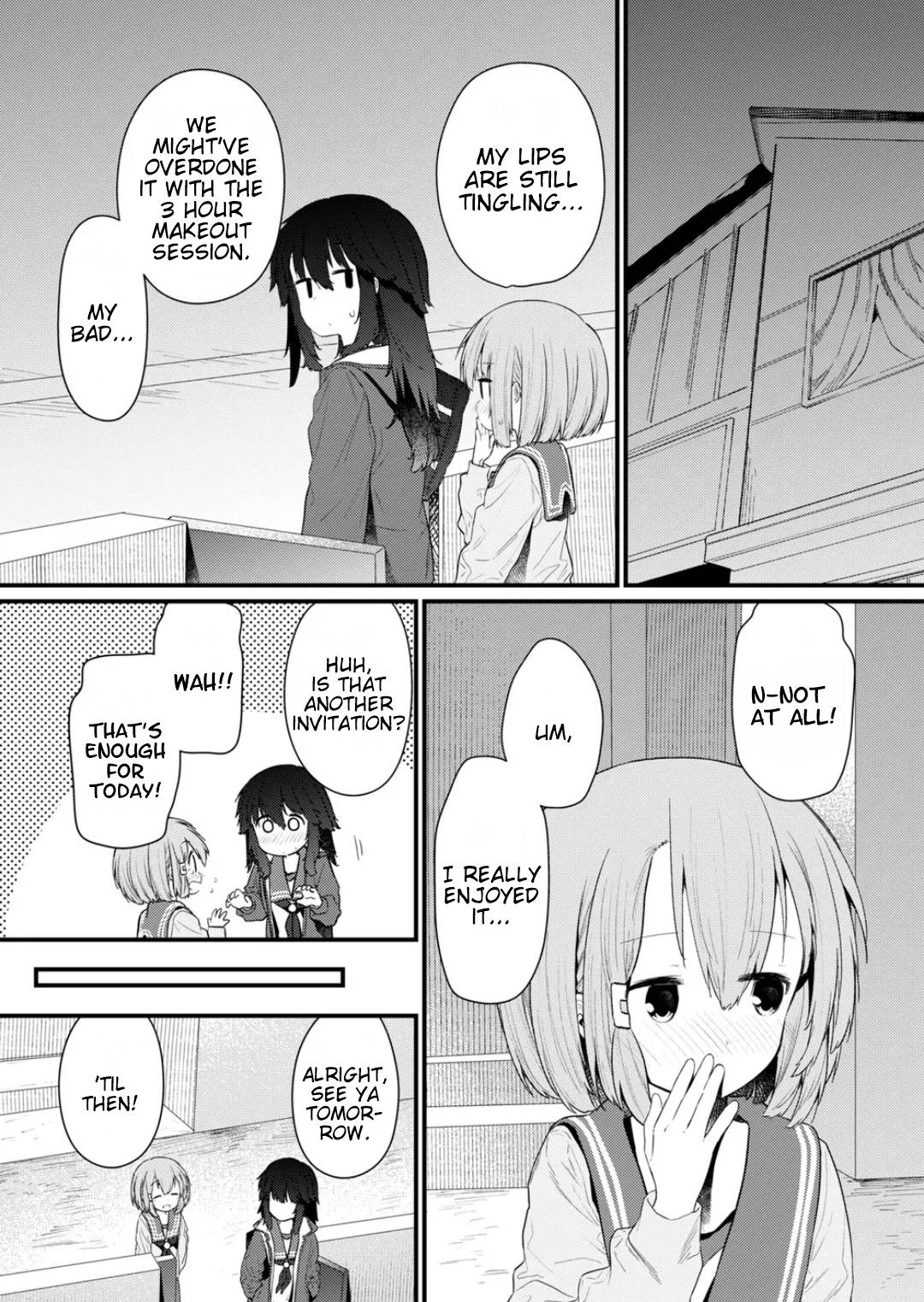 Page 11 of Chapter 131