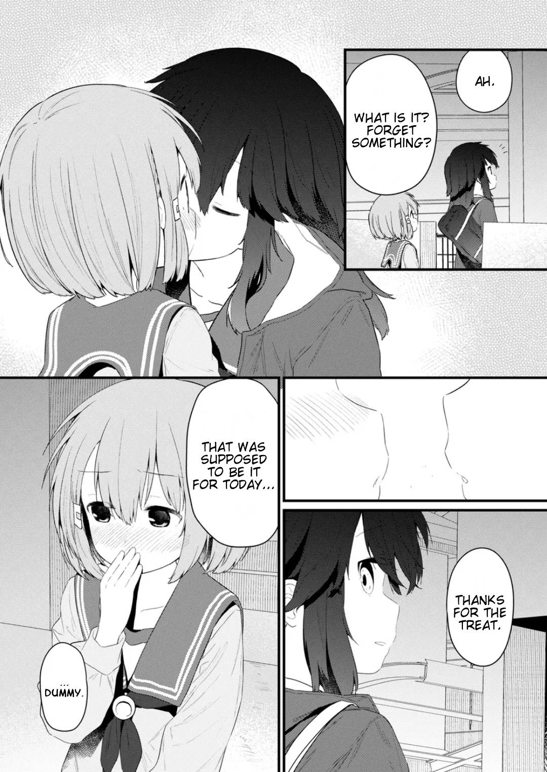 Page 12 of Chapter 131