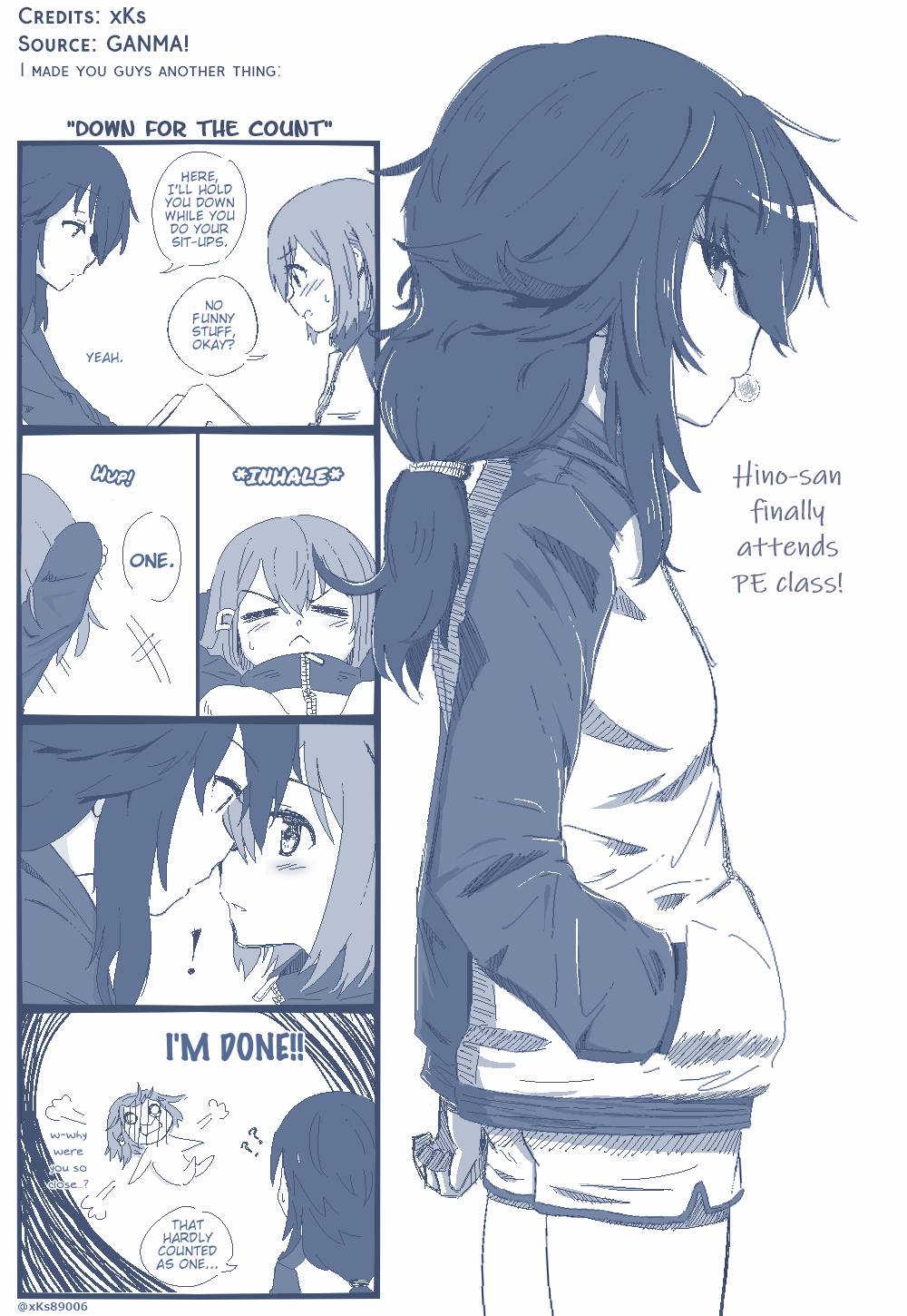 Page 13 of Chapter 131